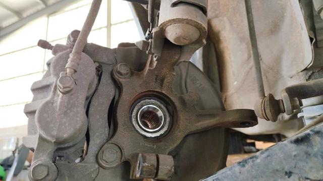 3870A008 Mitsubishi
