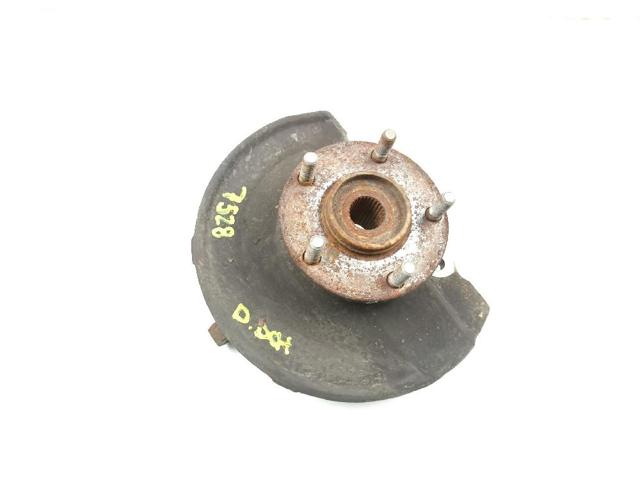 3870A008 Mitsubishi