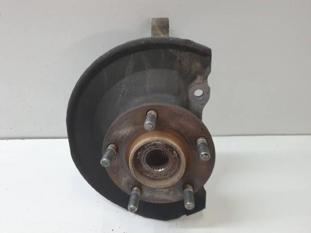 3870A008 Mitsubishi