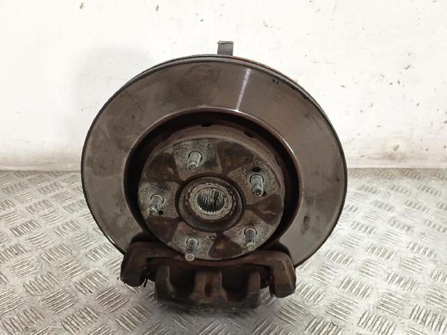 3870A008 Mitsubishi