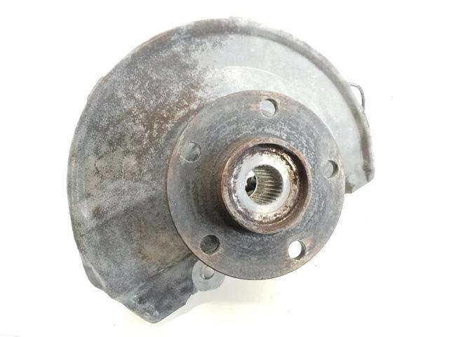 3870A008 Mitsubishi