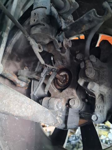 3870A011 Mitsubishi
