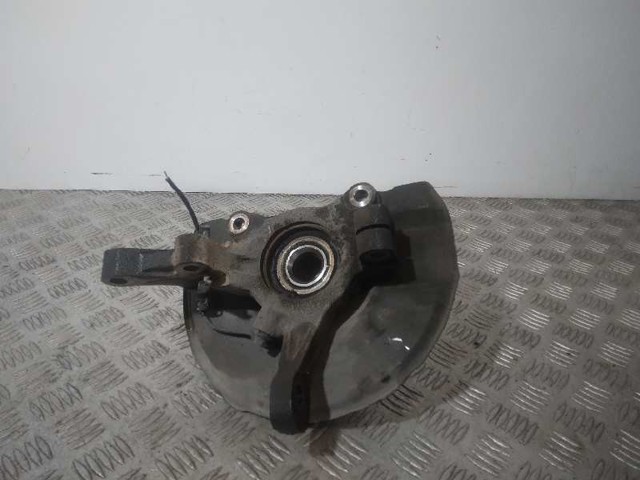 3870A011 Mitsubishi