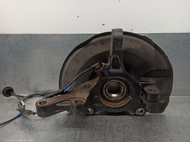 3870A012 Mitsubishi