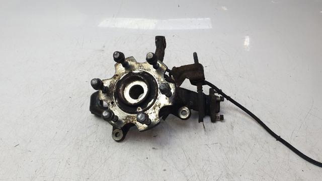 3870A047 Mitsubishi