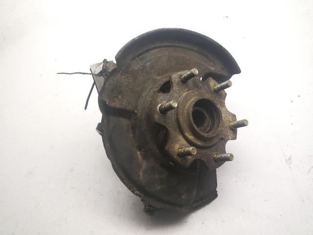 3870A047 Mitsubishi