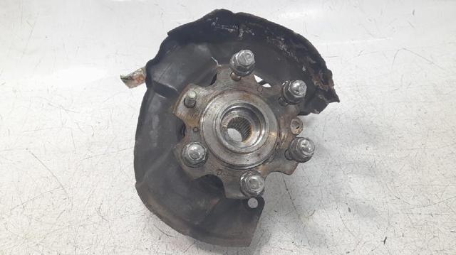 3870A047 Mitsubishi