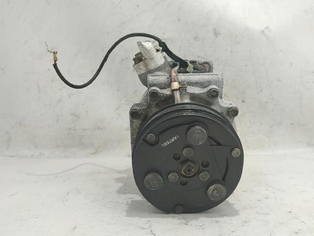 38800P28A02 Honda