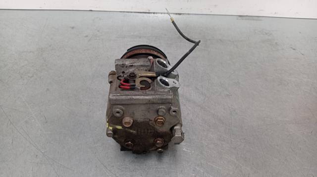 38800P28A02 Honda