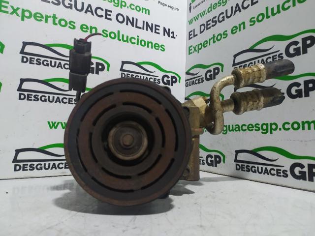 38800P28A02 Honda