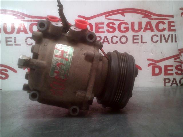 38800P28A02 Honda