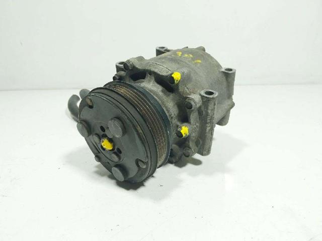 Sprężarka klimatyzacji 38800P2RA01 HONDA