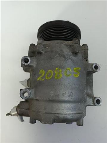 38800RSRE010M2 Honda
