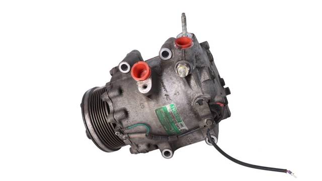 38800RSRE010M2 Honda