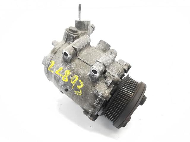 38800RSRE010M2 Honda