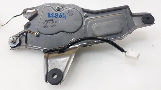 3881065J00 Suzuki