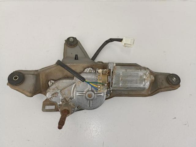 3881065J00 Suzuki