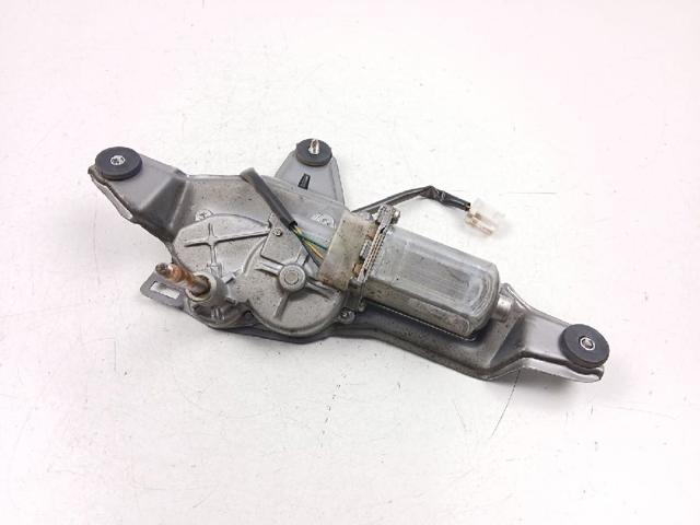 3881065J00 Suzuki