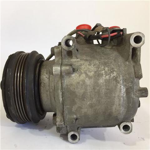 Sprężarka klimatyzacji 38810P2A016 HONDA