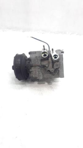 38810PLAE01 Honda