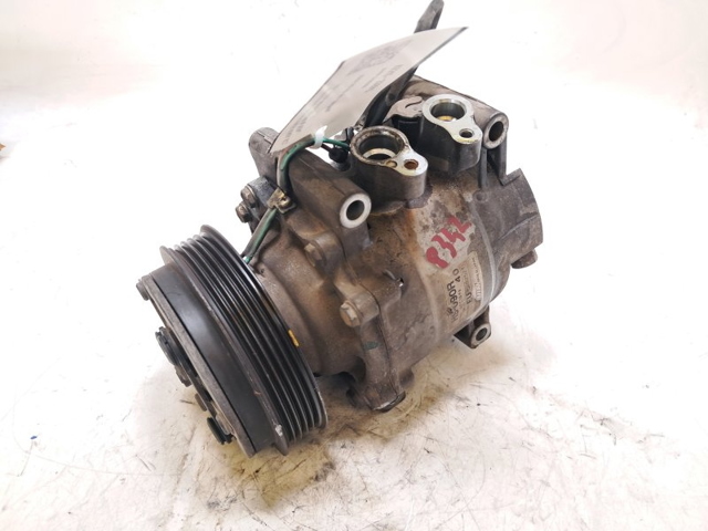 38810PWAJ02 Honda