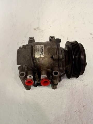 38810PWAJ02 Honda