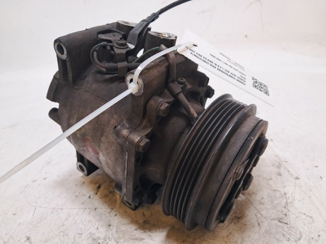 38810PWAJ02 Honda