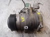 Sprężarka klimatyzacji 38810RBDE11 HONDA