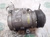 Sprężarka klimatyzacji 38810RBDE11 HONDA