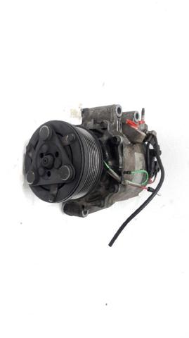 38810RSAE01 Honda