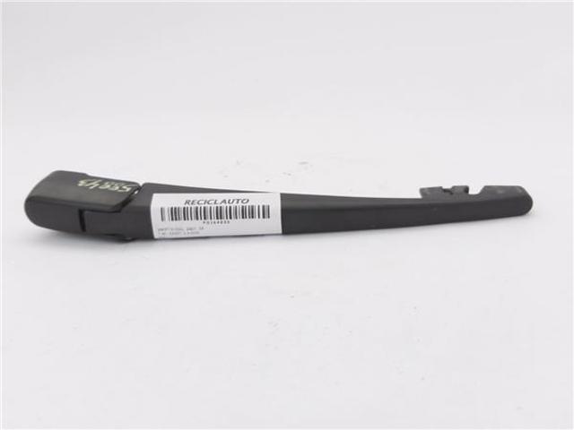 3882163J00 Suzuki