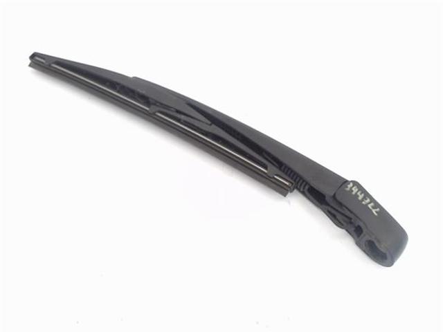 3882163J00 Suzuki