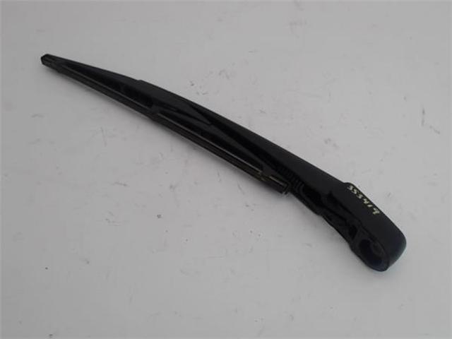 3882163J00 Suzuki