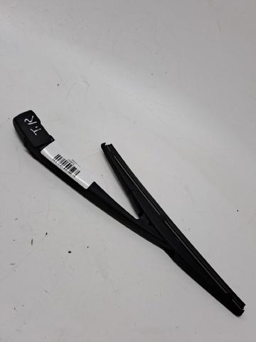3882163J00 Suzuki