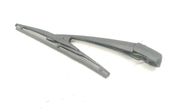 3882163J00 Suzuki