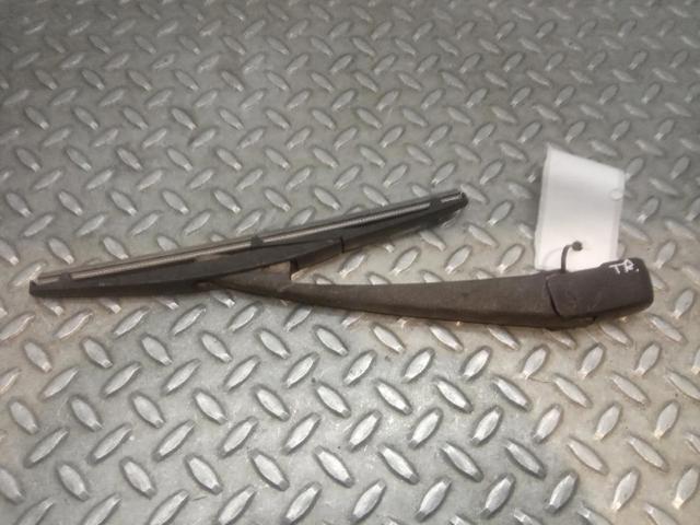 3882163J00 Suzuki