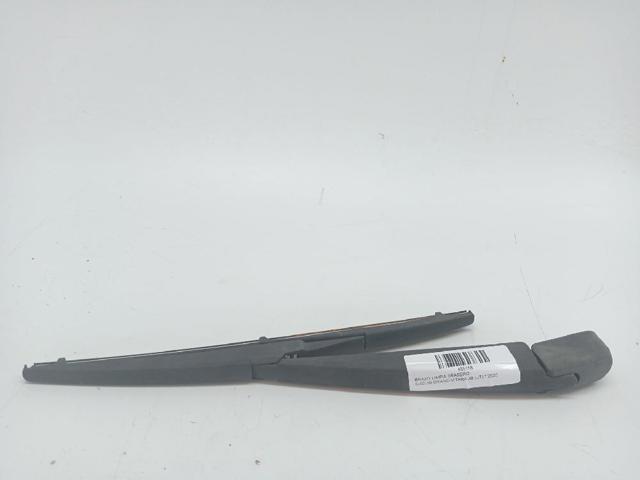 3882165J00 Suzuki
