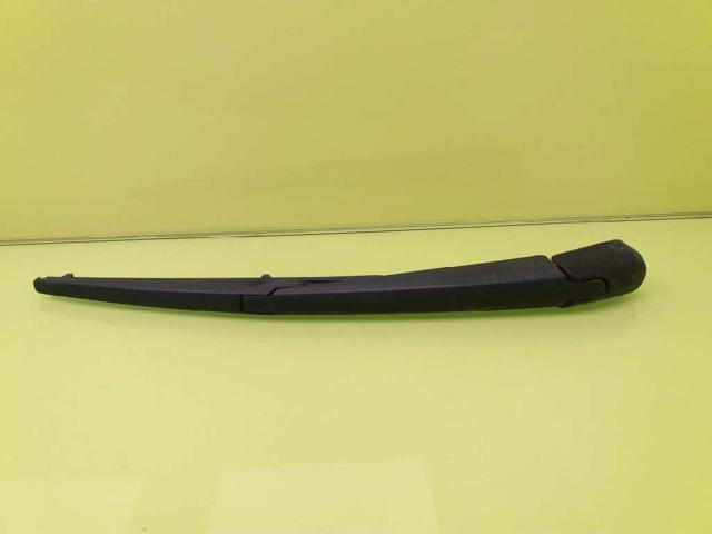 3882165J00 Suzuki