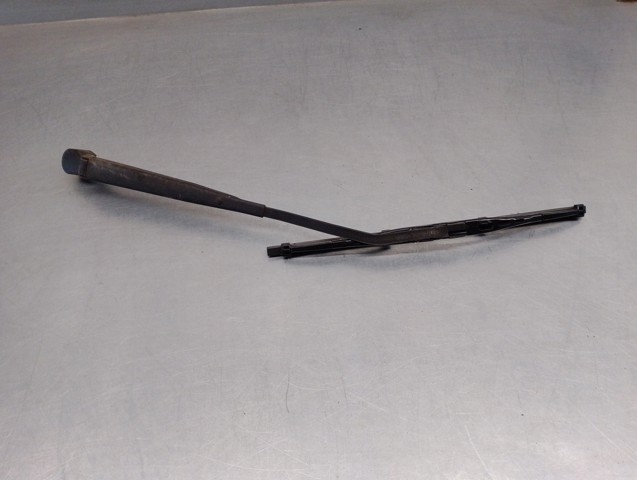 3882165J00 Suzuki