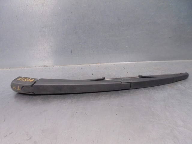 3882165J00 Suzuki