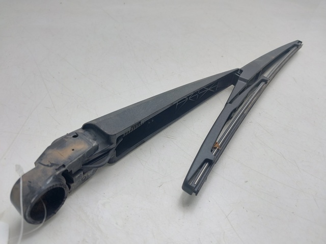 3882165J00000 Suzuki
