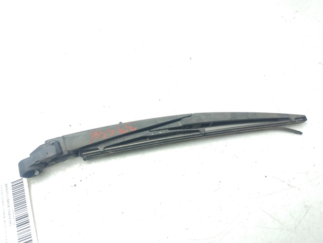 3882165J00000 Suzuki