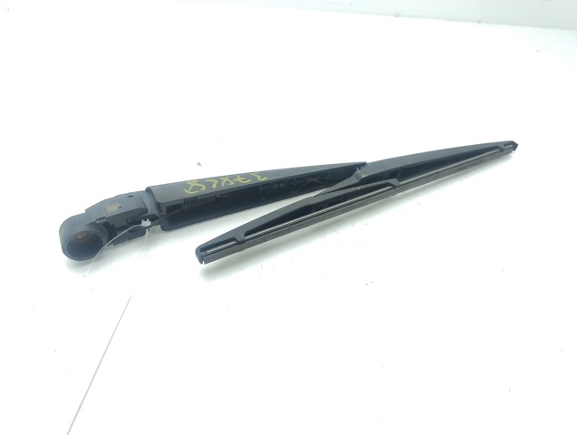 3882165J00000 Suzuki