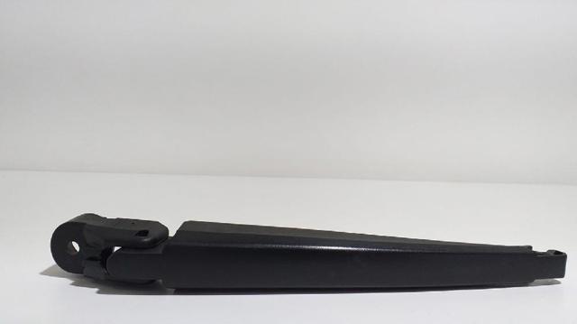 3882165J00000 Suzuki