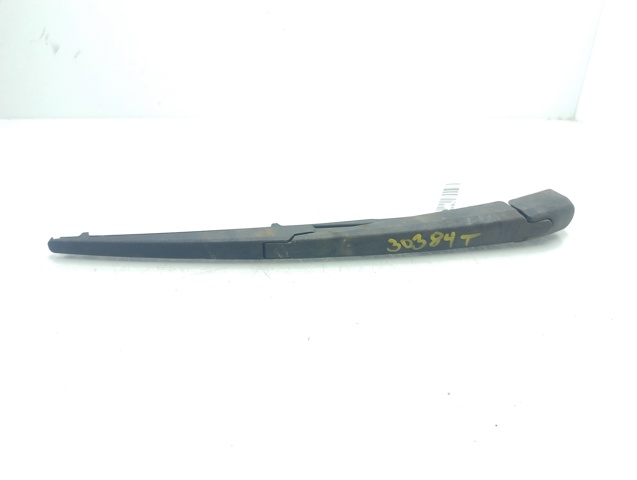 3882165J00000 Suzuki