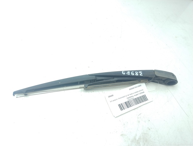 3882165J00000 Suzuki