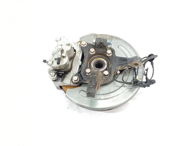 3885A011 Mitsubishi