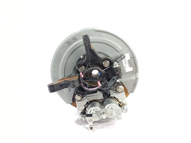 3885A011 Mitsubishi