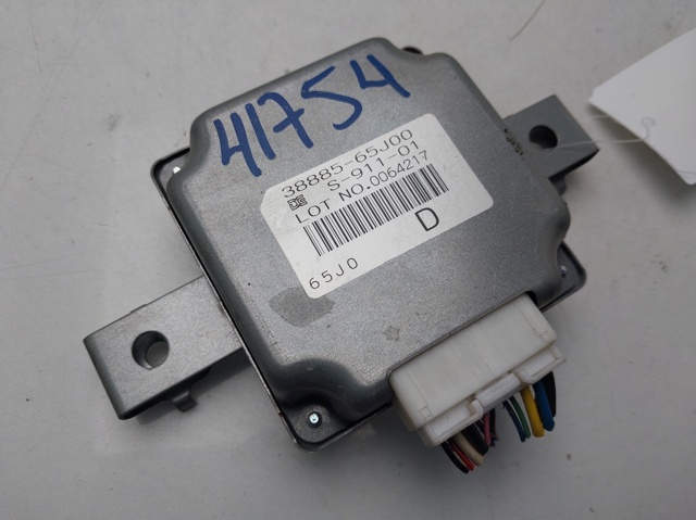 3888565J00 Suzuki