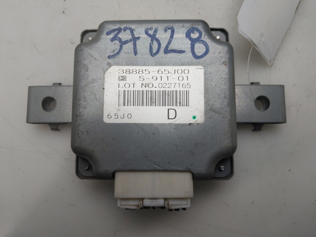 3888565J00 Suzuki